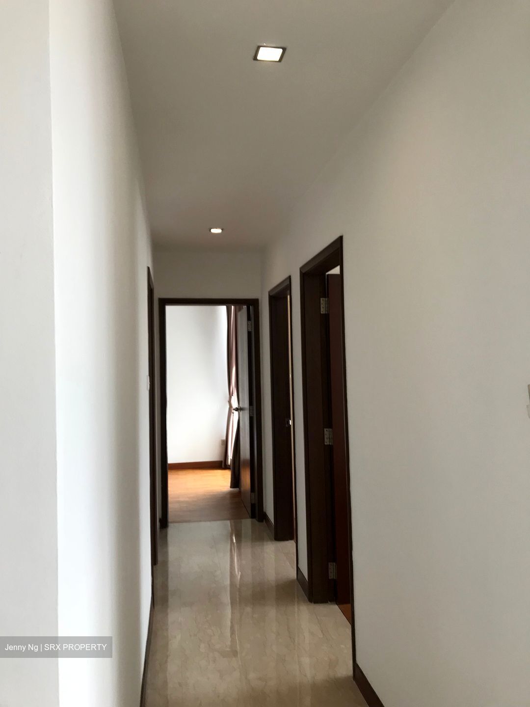 Rosewood (D25), Condominium #526749191